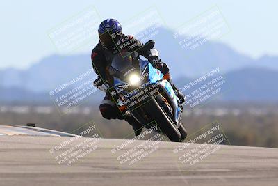 media/Jan-13-2024-SoCal Trackdays (Sat) [[9c032fe5aa]]/Turn 9 (120pm)/